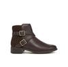 Ботинки Clarks Havisham Bay