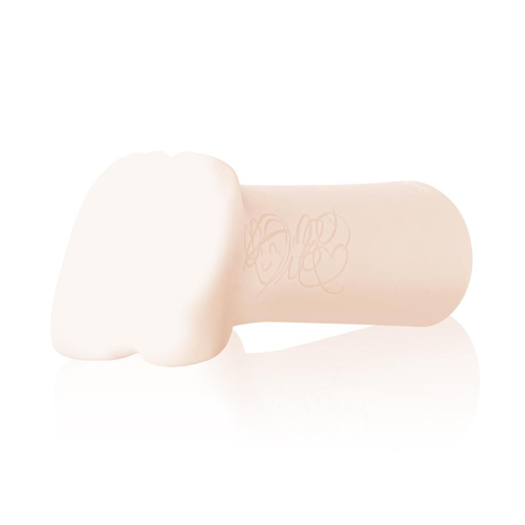 SSI JAPAN Шедевр Хибики 390 г с лосьоном, под его наблюдением (отечественный бренд) «Японский Нацумэ»