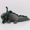 Axolotl Plush Toy Stuffed Animal Doll Christmas Gift for Kids Fans Collection