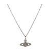 Женская Мини-подвеска Vivienne WeStwood для ванны Nutanium 63020086