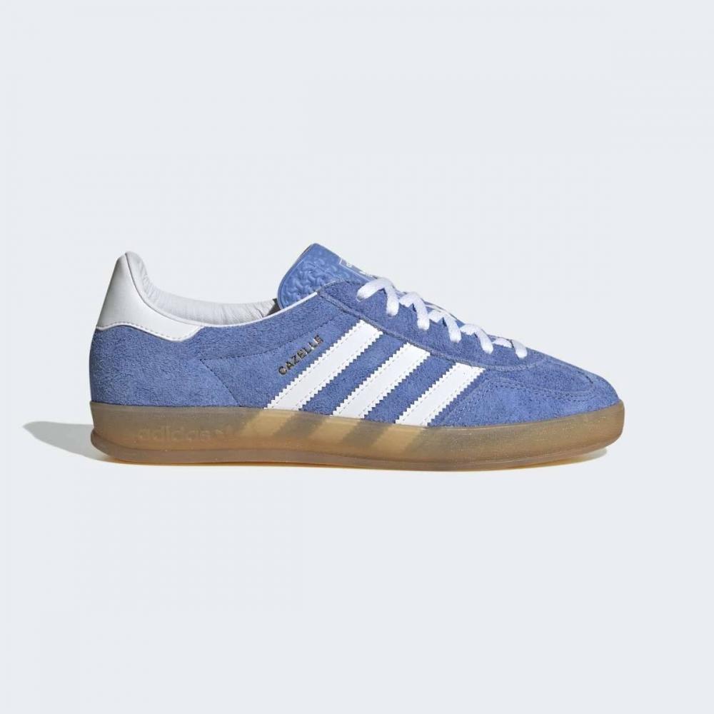 adidas Унисекс Повседневные Кроссовки Hq8717