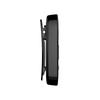 OUXING MAC-Q2 4G Mini Ear-Hook Walkie-Talkie (CN version)