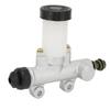 Hydraulic Brake Master Cylinder Assembly 6.000.305 Replacement for Hammerhead Model 80T Go Karts