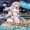 Death March To the Parallel World Rhapsody Vol. 13 Manga by Jenny... 9781975359980