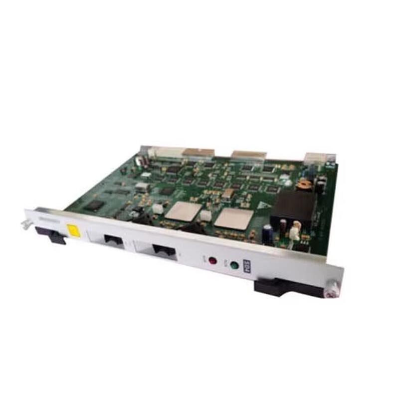 Huawei SS63SLD4 Business Board
