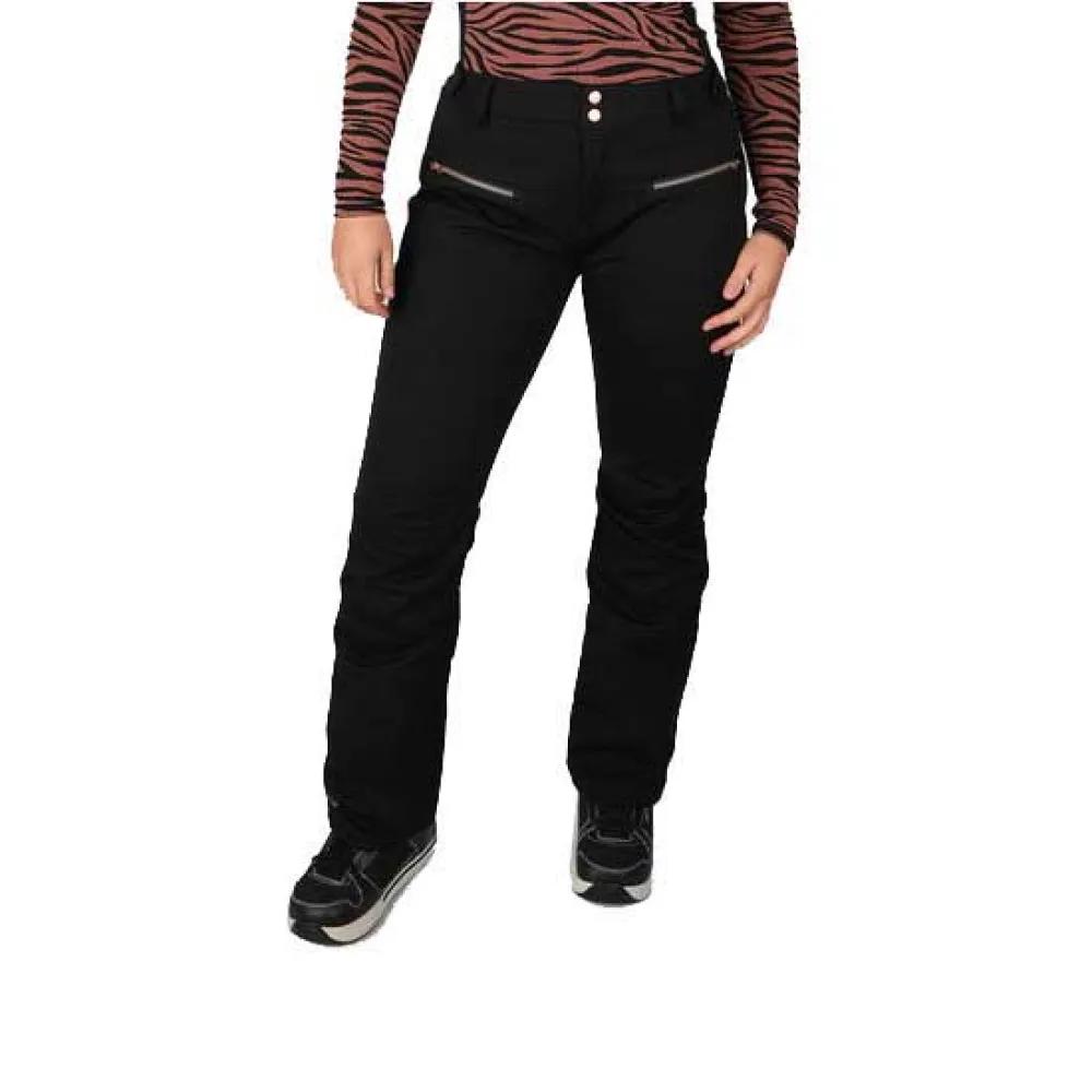 Brunotti Брюки Coldlake-Curvy