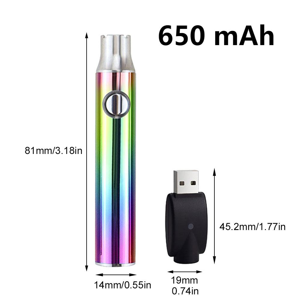 Беспроводная паяльная ручка Электрический паяльник Инструмент USB 5V 8W Перезаряжаемый и с регулировкой температуры Инструмент для пайки и ремонта