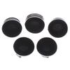 1 Piece 35/38/42/45/48/54/60Mm Motorcycle Stright Foam Air Filter Sponge Cleaner For 2 Stroke Engine Pocket Bike Moto Scooter