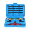 Fuel Install and Remove Tool,Automotive Engine Timing Tool Repair Sturdy Puller for N20 N55