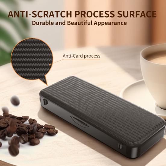 Ящик для хранения таблеток Органайзер для таблеток Не содержит BPA Большая емкость Несколько отделений Влага