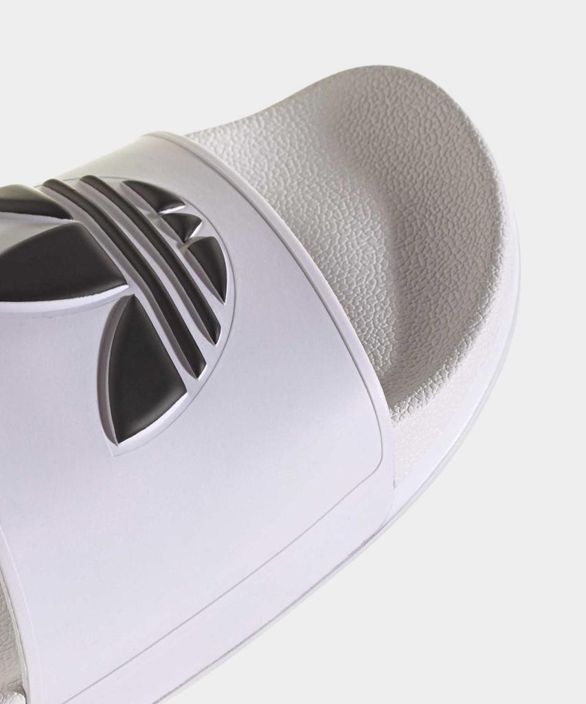 adidas Adilette Og Comfort - Белый:Черный / Kj6921