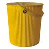Цветное ведро Yawata Kasei (с крышкой) YE 203 246343