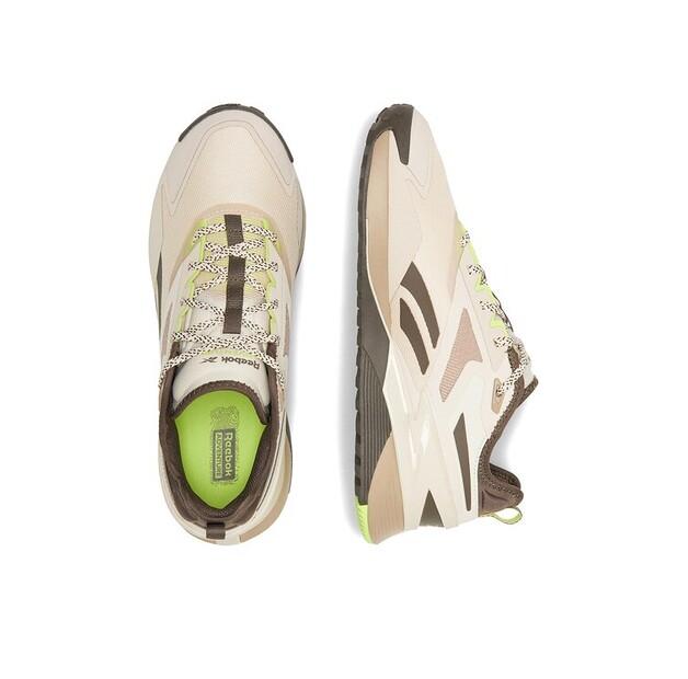Кроссовки для зала Reebok Nano X3 Adventure