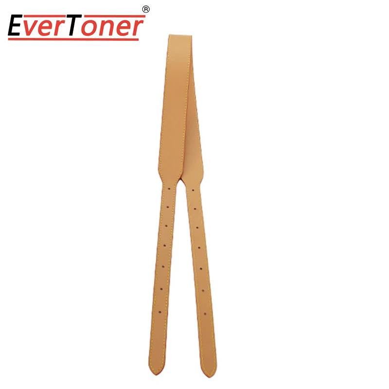 EverToner For LV Carryall PM Felt Cloth Insert Bag with Zipper Fit Handbag Cosmetic Bag Travel Bag Liner
