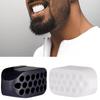 Jaw Exerciser Jawline Jawzrsize Trainer Exercise Ball Jawliner Jawrsize Line Chew Ball Workout Muscle