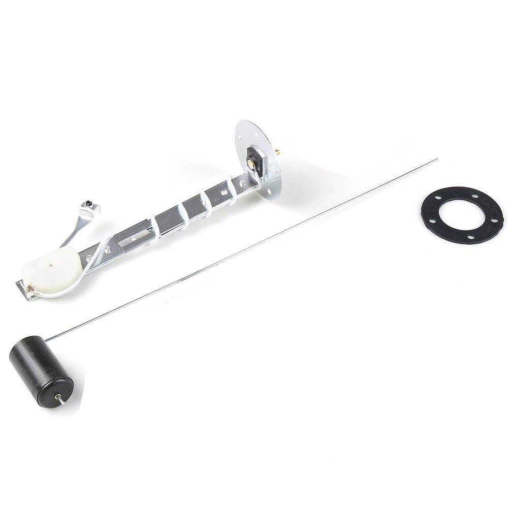 Универсальный датчик уровня топливного бака для тяжелых грузовиков