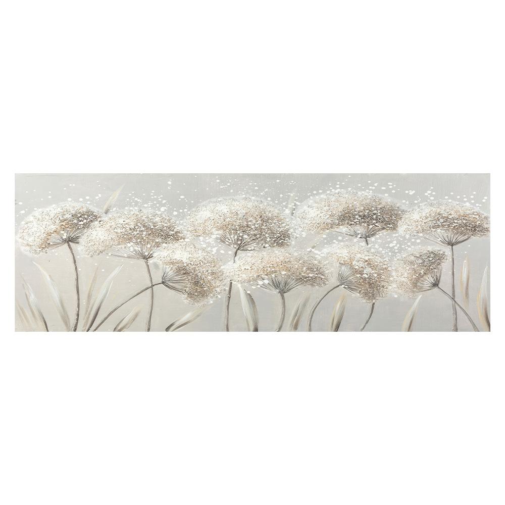 Абстрактная картина маслом на холсте «Денежное дерево», цветы, домашний декор для стен, художественное изображение для гостиной, подарок, современная ручная роспись, большая, золото