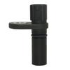 Crankshaft Sensor 1S7E-6C315-BA for FORDCONTOUR1996-2000
