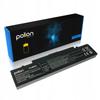 Samsung Laptop Battery Aa-Pb9Nc6B R519 R520 R530 R540 R590 6600Mah