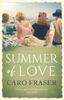 Книга Summer of Love