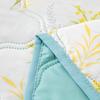 Wolju Summer Cooling Quilt