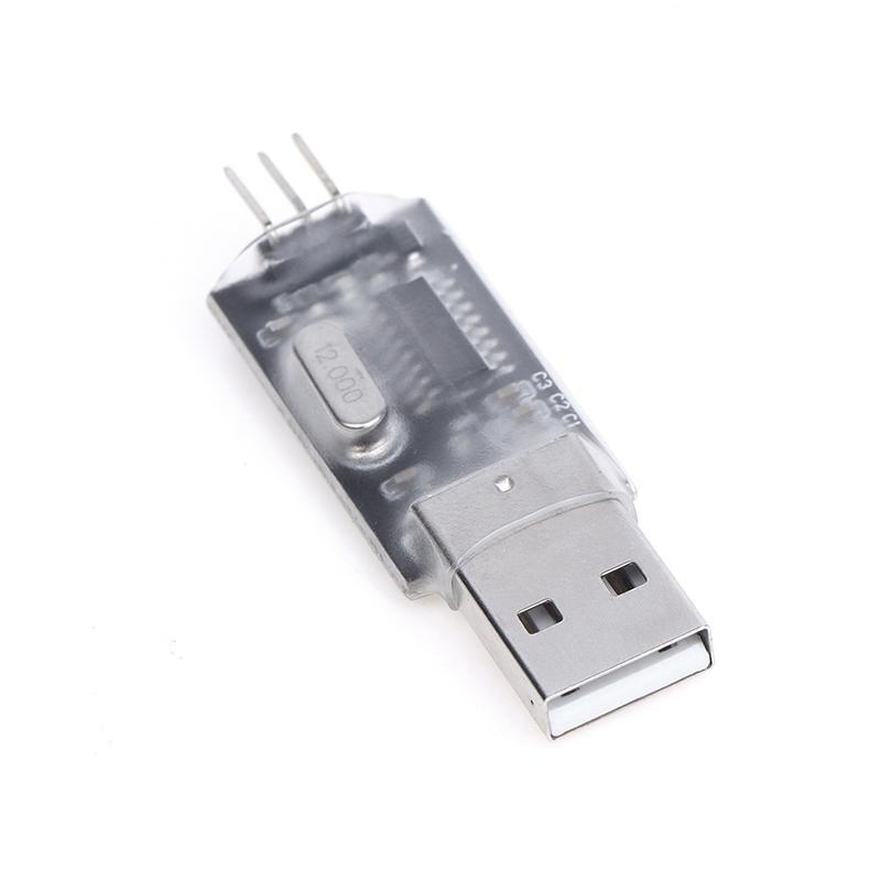 Usb Linker Programmer Brushless ESC Blheli Bl32 Bls Parameter Setter Suite Open Source Speed Control Programming Rc Fpv Drone