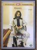 DVD ЭРИК КЛЭПТОН - The Cream Of Eric Clapton DL015 Не на лейбле 2004 Южная Корея Рок Б/У