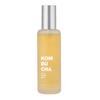 Mist Elishacoy Kombucha Gyeolbiome Mist 100ml Vegan Skin Moisturizing Mist, 1 Piece