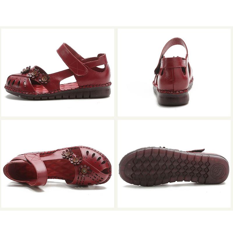 Новые летние женские кожаные туфли в стиле ретро, туфли на плоской подошве без шнуровки, винтажная обувь на мягкой подошве, женские новые лоферы на плоской подошве