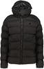 Зимняя куртка Whistler Jacket (D20100) (D20100-D199) black