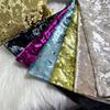 Modern Luxury Woven Velvet Jacquard Animal Print Cushion Cover Super Soft OEKO-TEX Certified Removable & Washable for Car Seat