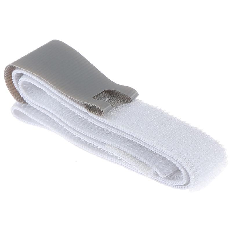 Держатель для фиксации ног, держатель для фиксации ленты, держатель для мужчин и женщин