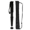 Camera Monopod Carbon Fiber 40mm  Diameter 6 Sections 167cm Maximum Height Phone Support Unipod for