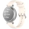 Сменный браслет для смарт-часов, новый силиконовый ремешок для Garmin Lily 2