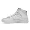 Nike Dunk High Rebel Summit White DH3718100