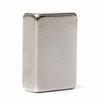 Neodym Magnete Blockmagnet Super Stark Quader Square Block Magnet N35 N50 N52