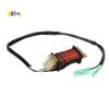 A03E-Катушка зажигания в сборе Для Tohatsu M 9.9 15 18 л.с. 2002-2003 Подвесной 3G2-06023-1