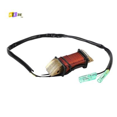 A03E-Катушка зажигания в сборе Для Tohatsu M 9.9 15 18 л.с. 2002-2003 Подвесной 3G2-06023-1