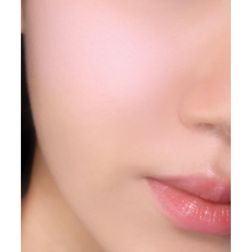 Innisfree Silky Powder Blush 6.2g  Choose 1 From 3 Types 