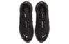 Nike MX 720 818 'Черный' CI3871-001