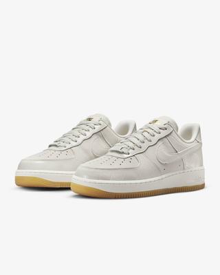 DZ2708-001 Air Force 1 '07 LX Phantom (Женский)