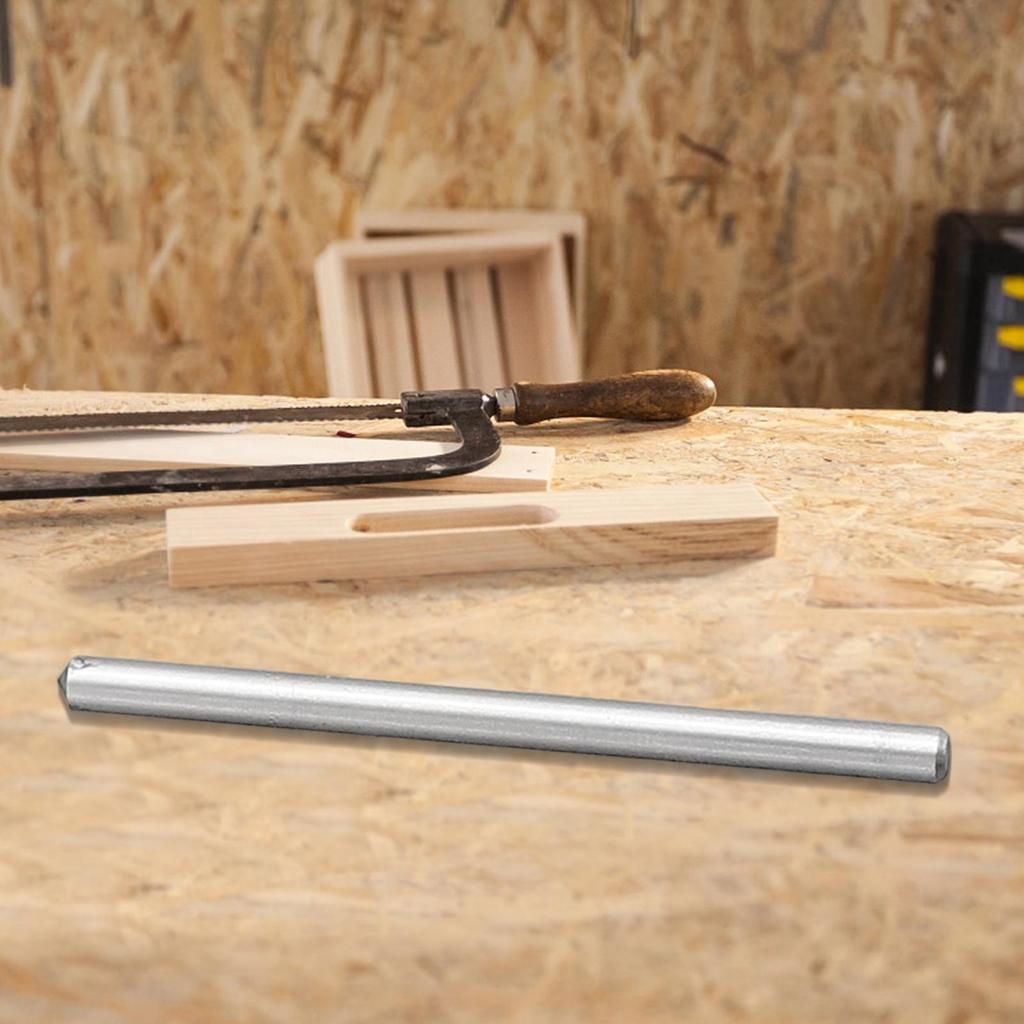 3,175 мм Гравировальный Бит Резьба Фрезерный ЧПУ Алмазная Точка