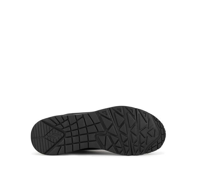 Кроссовки Skechers UNO