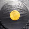 [USED] THE FAMOUS HITS OF GLENN MILLER 2LP