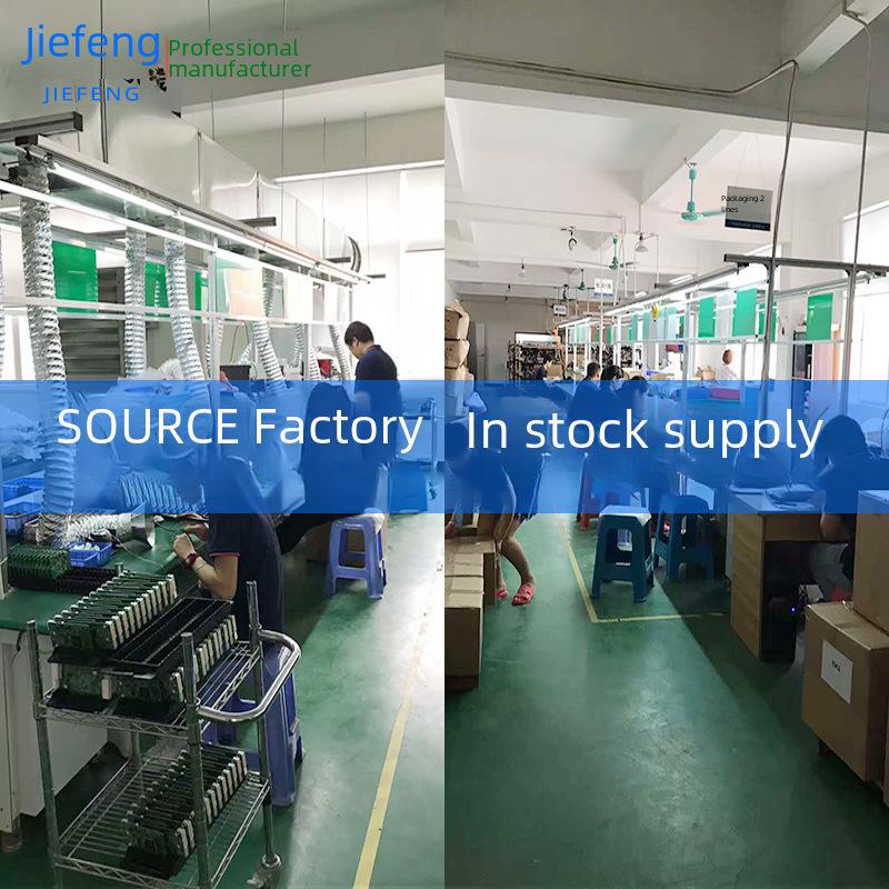 Ford Focus Classic Sedan HD камера ночного видения заднего вида