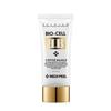Bio-cell BB Cream 50ml