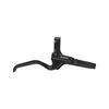 SHIMANO CUES Hydraulic Disc Brake Lever Short Reach Type Right Only EBLUR405RL BL-UR405-R