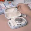 Portable Storage Bag Waterproof Camera Carrying Bag for Panasonic/Sony/canon/Fuji Digital Camera
