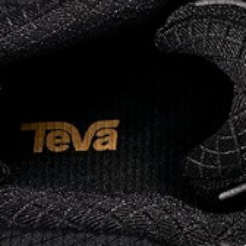 Teva Мужские S Grandview Max Vent 2 варианта