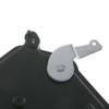 Пара 72663-SHJ-A21 и 72623-SHJ-A21 Подходит для Honda Odyssey 2005-2010